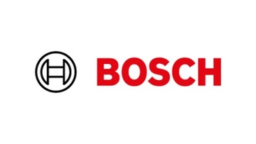 фото thumb №8, Bosch 258 006 001 лямбда-зонд