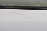 фото thumb №7, Kia ceed i дверь правый перед передние eu lift wd hb 5d 80 um