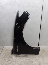 фото thumb №1, Крила передній перед правий alfa romeo stelvio 2016-