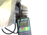 фото thumb №6, Iveco daily vi 14- e6 дверь левый перед полный белый