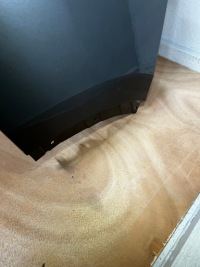 фото thumb №7, Renault koleos ii 2016 - бампер задній задня