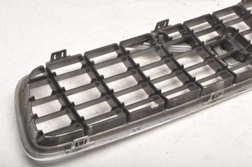 фото thumb №8, Volvo s40 ii v50 решітка решітка радіатора решітка радіатора 08620116