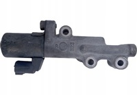 фото thumb №1, Фазорегулятор infiniti m35 2005-2010