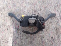 фото thumb №1, Подрулевой переключатель водителя переключатели porsche cayenne