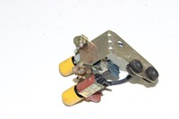 фото thumb №4, Клапан вакуумa lja1530bb jaguar xjr x308 3.2