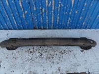 фото thumb №1, Citroen c4 i 04-08 балка pod бампер задний 3d