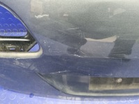 фото thumb №8, Крышка багажника volkswagen sharan 7n0 оригинал 7n0827159b
