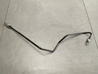 Купить Bmw 7 g11 шланг тормозной, фото thumb