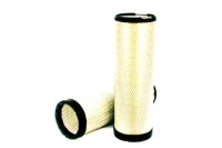 Вкладиш фільтра повітря donaldson p780623 renault 5010269584 Недорого, фото thumb