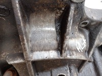 фото thumb №8, Коробка передач передач kia rio 1.3 k31w