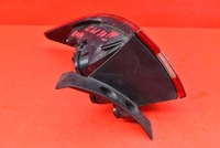 фото thumb №7, Лампа права задня задня 265502631r renault clio 4 iv 12-20