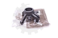 фото thumb №1, Поворотна опора перед ліва renault master ii 8200750268