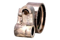 фото thumb №3, Japko 45233 натяжитель, ремень распределительного вала