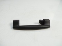 фото thumb №1, Ручка потолочный задняя правая maserati ghibli