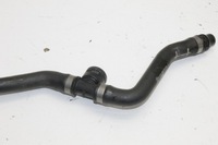 фото thumb №7, Труба охлаждение mercedes-benz eqa h243 a2435000400 electric 140kw 2021