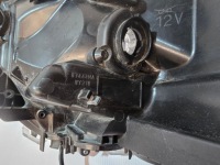 Toyota rav4 лампа фара full led правый правая перед передняя 7444nawy21w Киев, фото thumb