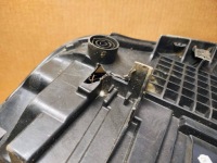 фото thumb №5, Фара правая сторона bmw x2 f39 8738186 giełda