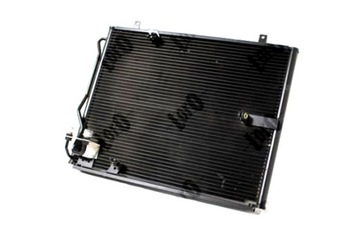 фото thumb №9, Радиаторов кондиционера bmw e34 e32 новая loro