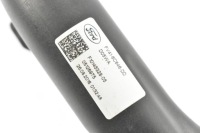 фото thumb №15, Edge kuga ii 2.0 tdci eu6 труба повітря