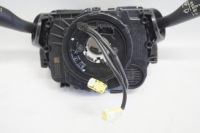 фото thumb №4, Переключатель комбинированный лента opel mokka b ii 22r 98426946yx