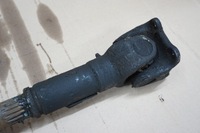 фото thumb №6, Isuzu trooper wał привідний перед переднє 5d 2,2 td 84-91r