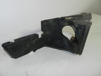 фото thumb №3, Впуск повітропровід інтеркулер audi a8 d3 3.0tdi лівий