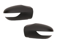 фото thumb №1, Корпус зеркало mercedes a-klasa w169 b-klasa 245