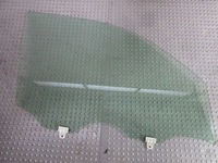 фото thumb №1, Nissan x-trail t31 2009 скло з двері права перед