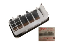 фото thumb №1, Решітка вентиляційна suzuki grand vitara ii 77330-65j00