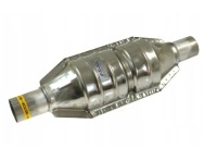 фото thumb №2, Повітропровід awg sco20/45