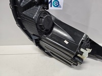 фото thumb №12, Лампа передня права правий перед hyundai i10 ii 2 звичайна europa 92102-b9000