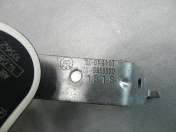 фото thumb №5, Bmw 3 g20 датчик вирівнювання 259160 6888955