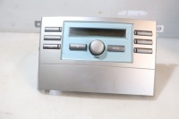 фото thumb №1, Панель управление обдув toyota corolla verso ii