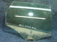 фото thumb №1, Скло двері alfa romeo 159 kombi 06r. права задня