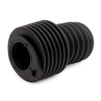 Lemförder накладка редуктор кермового lmi30154 Доставка, фото thumb