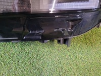 фото thumb №5, Hyundai ioniq v 5 full led левый лампа фара