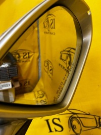 фото thumb №8, Дзеркало праве камера 14+2 pin audi a8 d4 рестайлінг