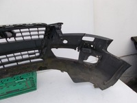 фото thumb №16, Бампер передний перед audi a5 8t 2008 - 2012 8t0807437k