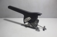 фото thumb №1, Рычаг тормоза ручного opel corsa f 1.2