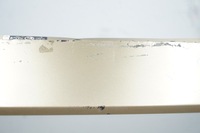 фото thumb №6, Volvo s60 ii v60 i 10r бампер перед передний решётка радиатора решётка радиатора заглушка