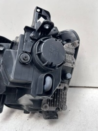 фото thumb №3, Фара правый kia niro 2 full led