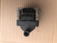 фото thumb №3, Катушка зажигания seat ibiza ii 1993-1999 1.4
