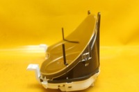 фото thumb №8, Счетчик приборы subaru xv i 2.0 d 85013fj170