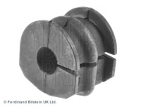 фото thumb №2, Тяги стабілізатора blue print adn18071