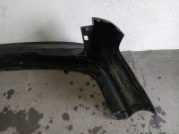 Бампер задний  ford focus mk3 kombi 11- в Украине, фото thumb