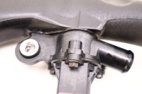 фото thumb №7, Maserati grecale 2.0 mhev трубка  воздуховод турбокомпрессора 68212571aa, 5281506