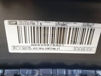 фото thumb №9, Бампер перед передний bmw 4 g22 g23 m-pakiet c31