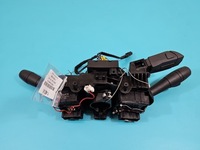 фото thumb №10, Переключатель комбинированный renault captur i 255671163r 479457095r