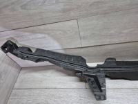 фото thumb №6, 16299. mercedes eqs абсорбер бампер перед a2978850004