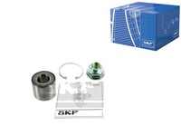 фото thumb №1, Skf підшипник колеса suzuki задня ignis 1.3 wagon r+ skf